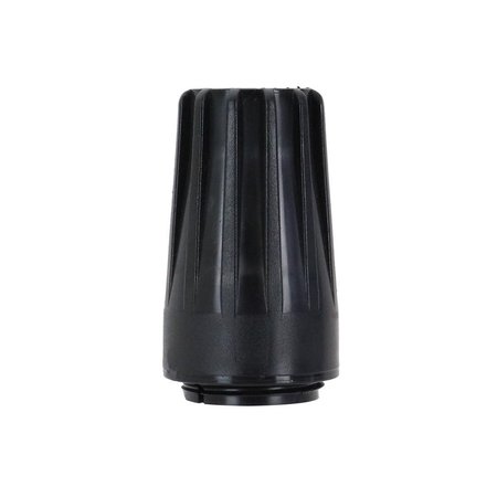 SORBO Replacement Plastic Cone  Large 1392
